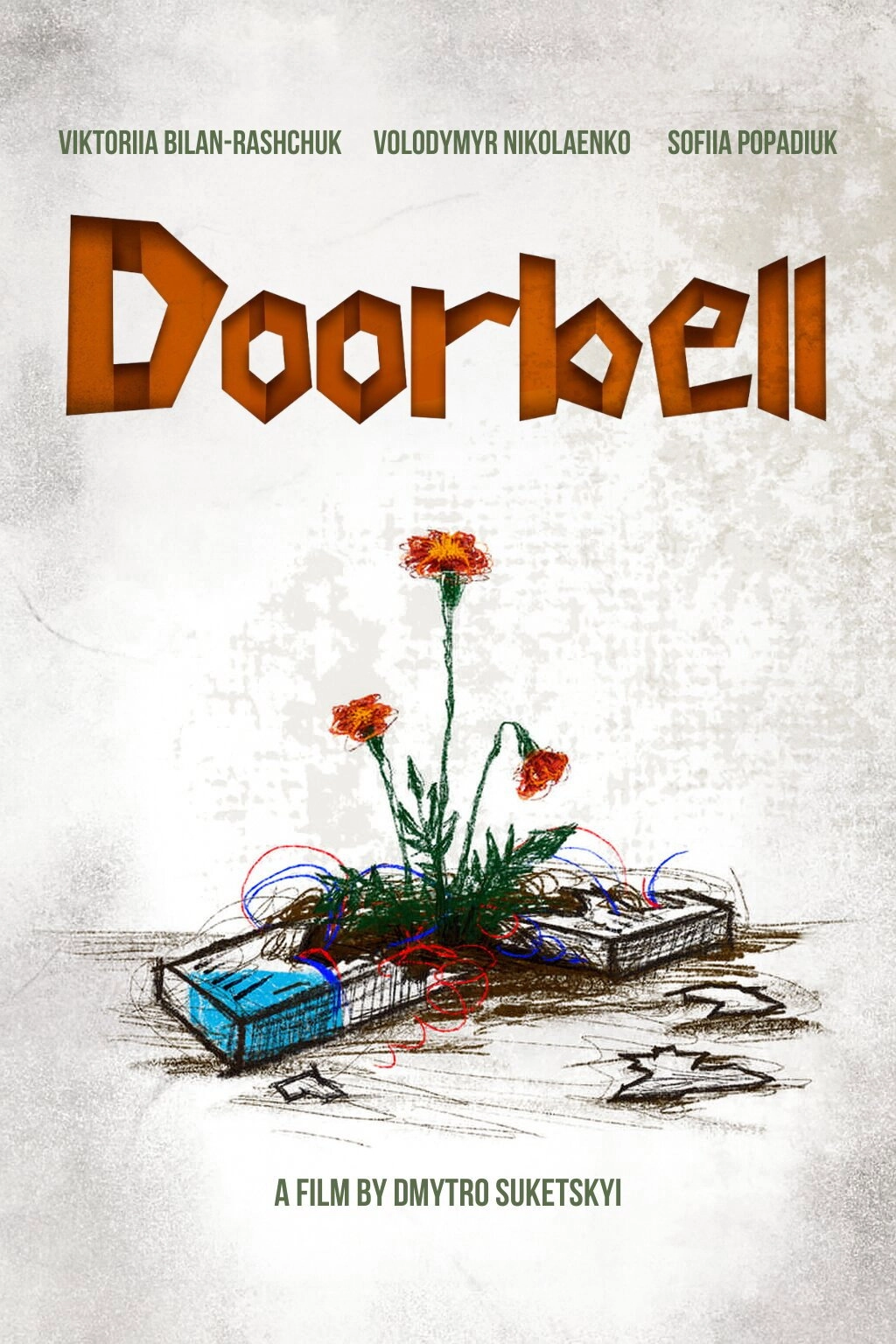 Doorbell