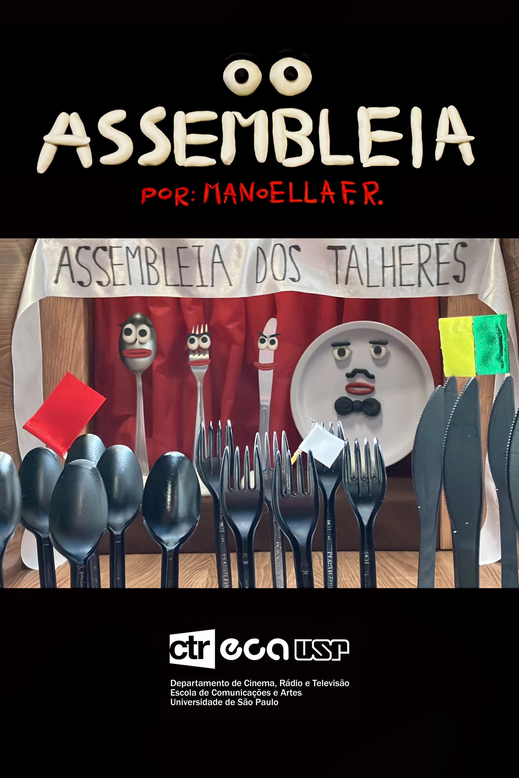 Assembleia