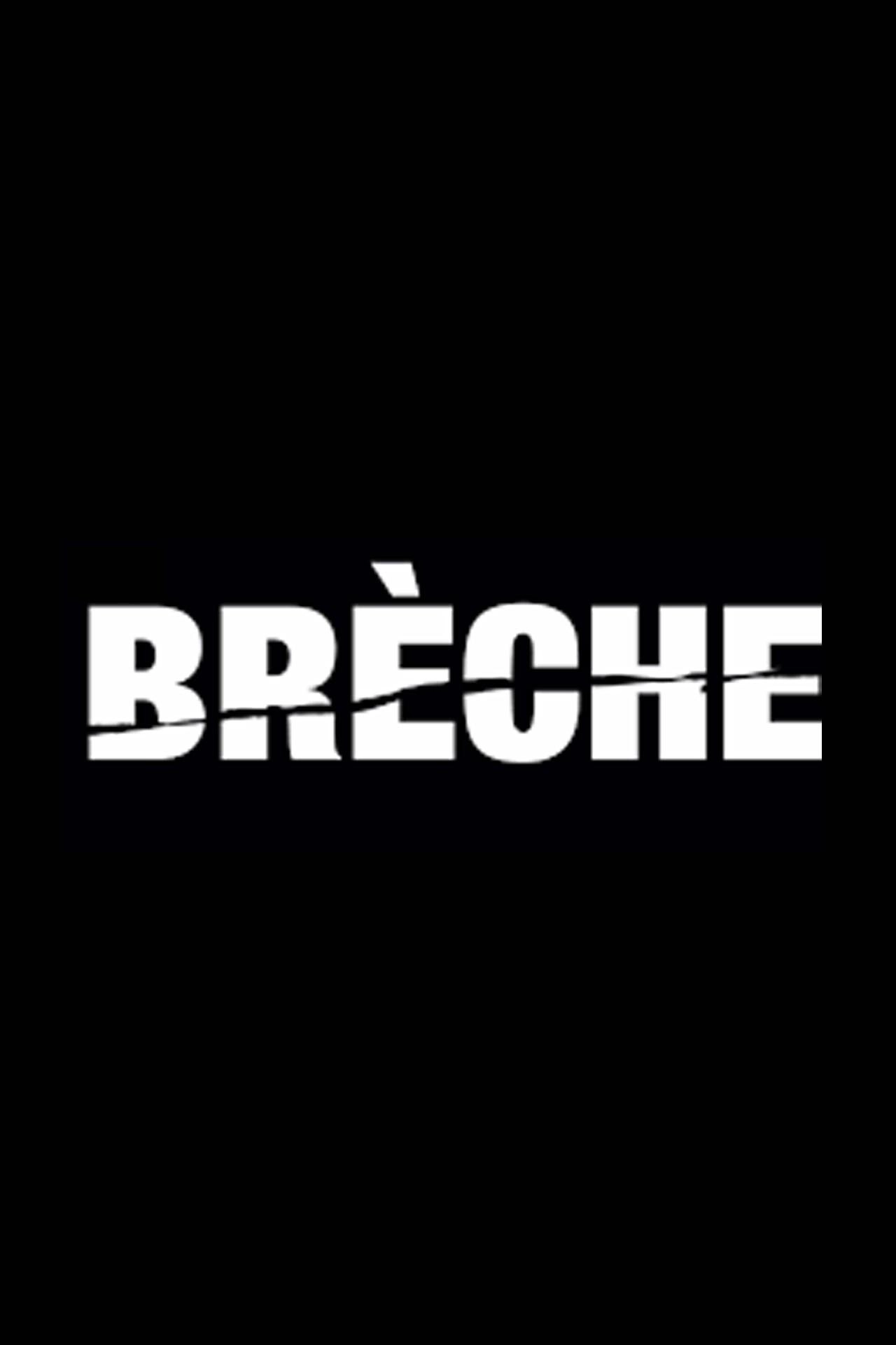 Breach