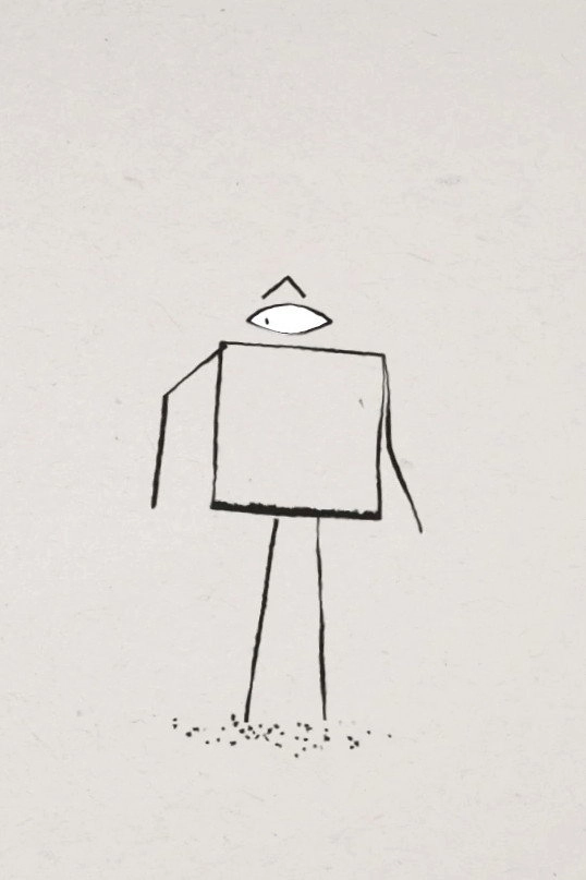 Chronemics