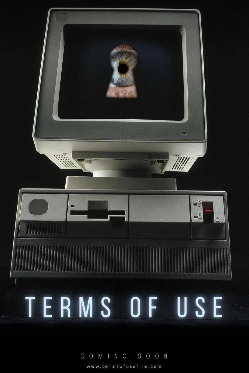 Terms of Use