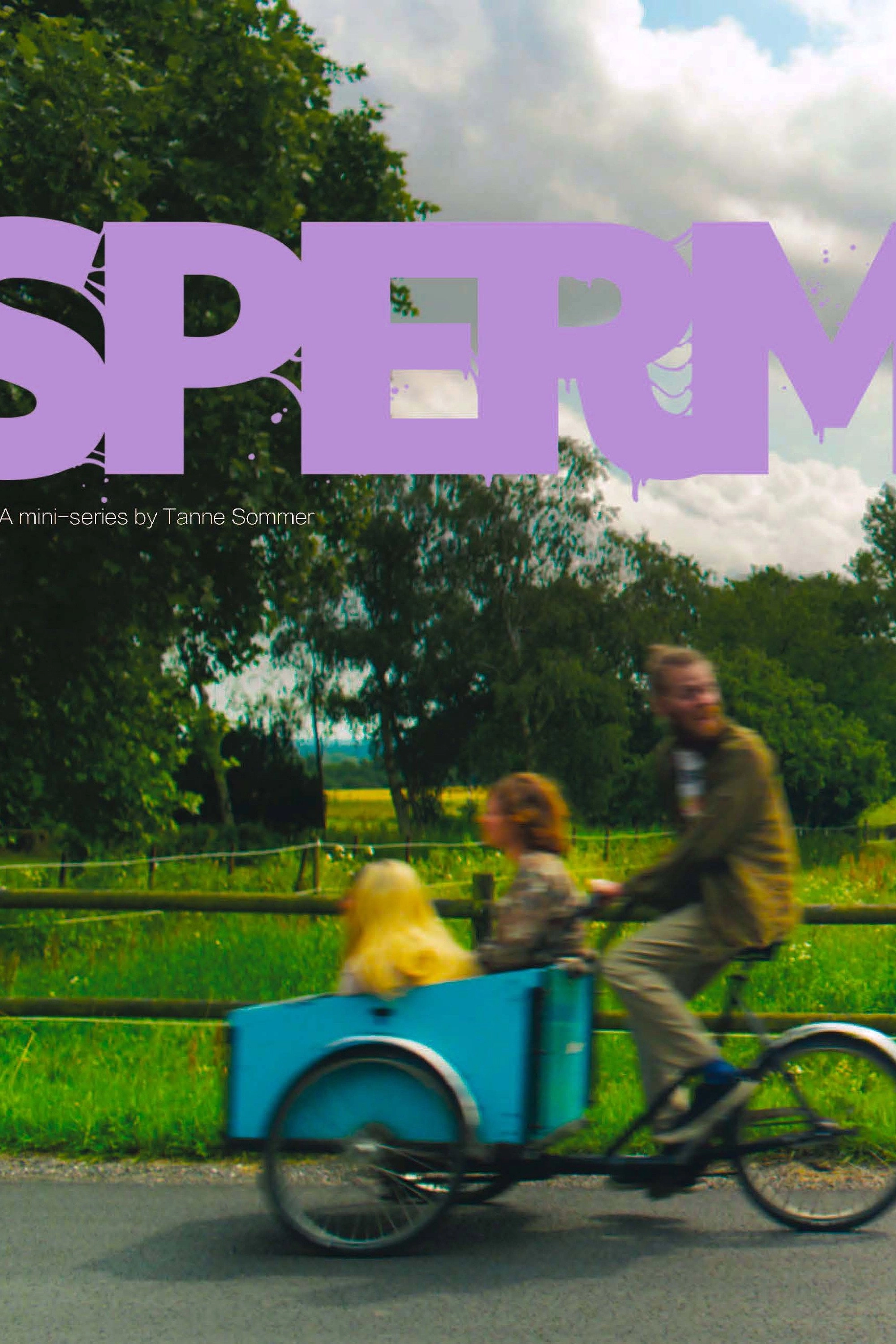 Sperm