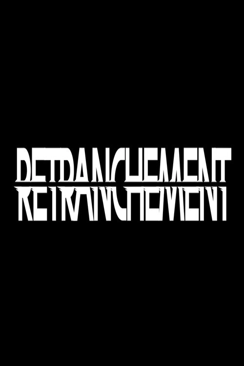 RETRANCHEMENT