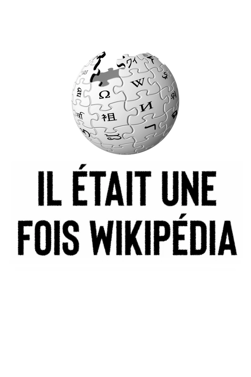 The Wikipedia Promise
