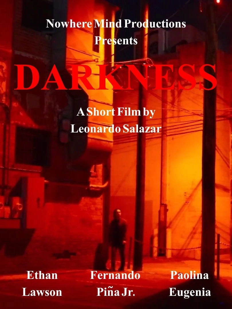 Darkness