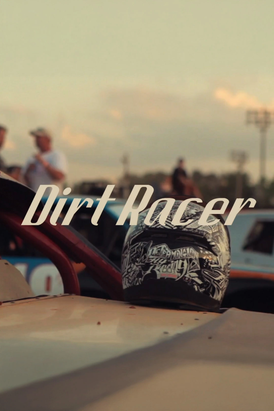 Dirt Racer