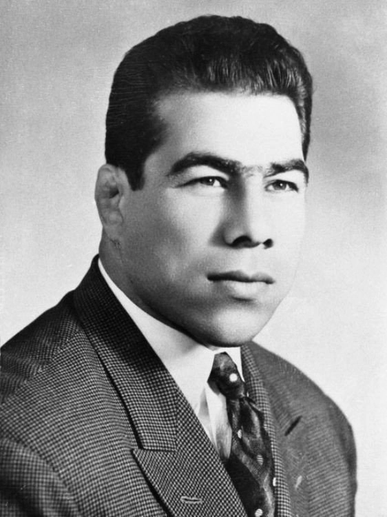 jahan pahlevan takhti
