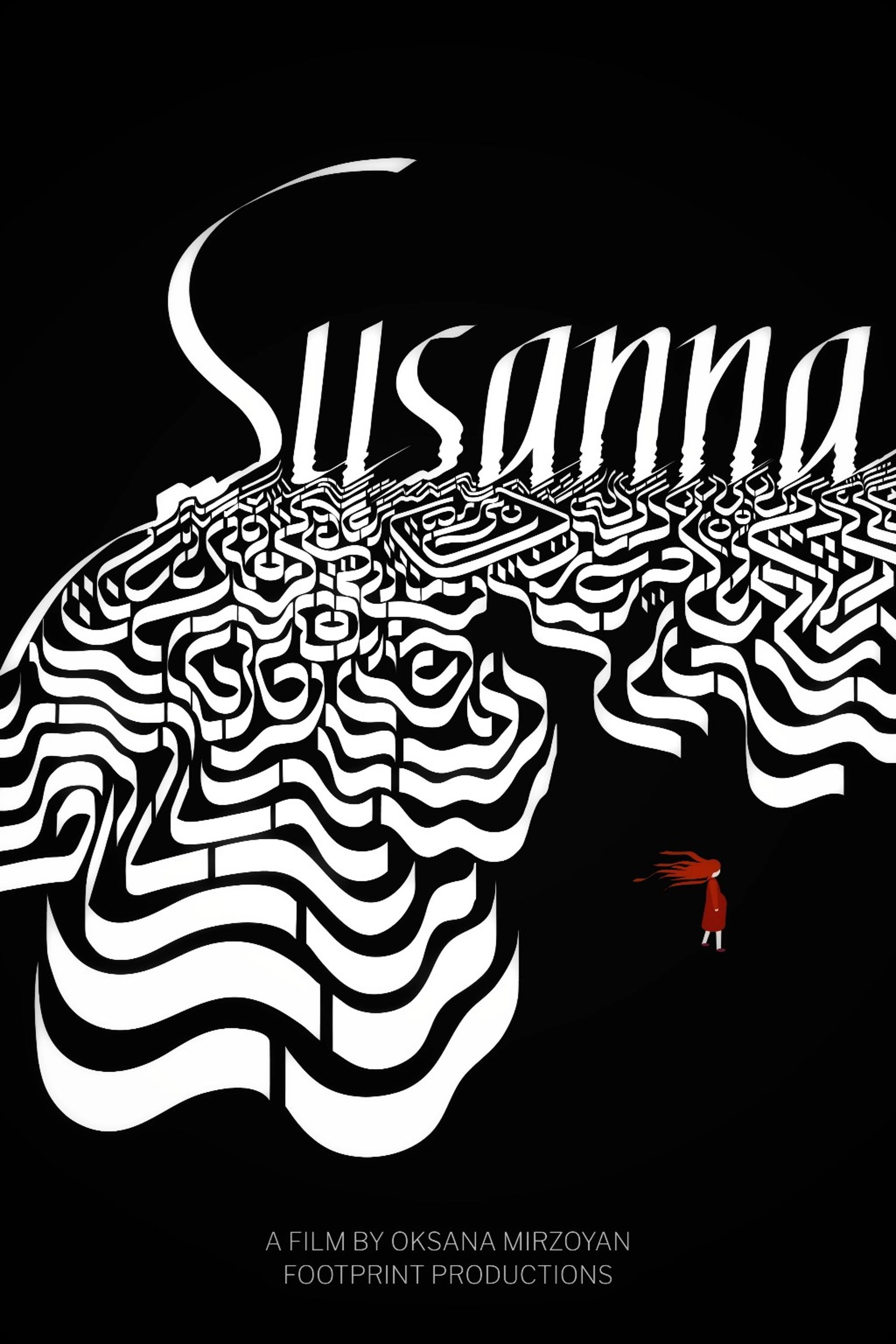 Susanna