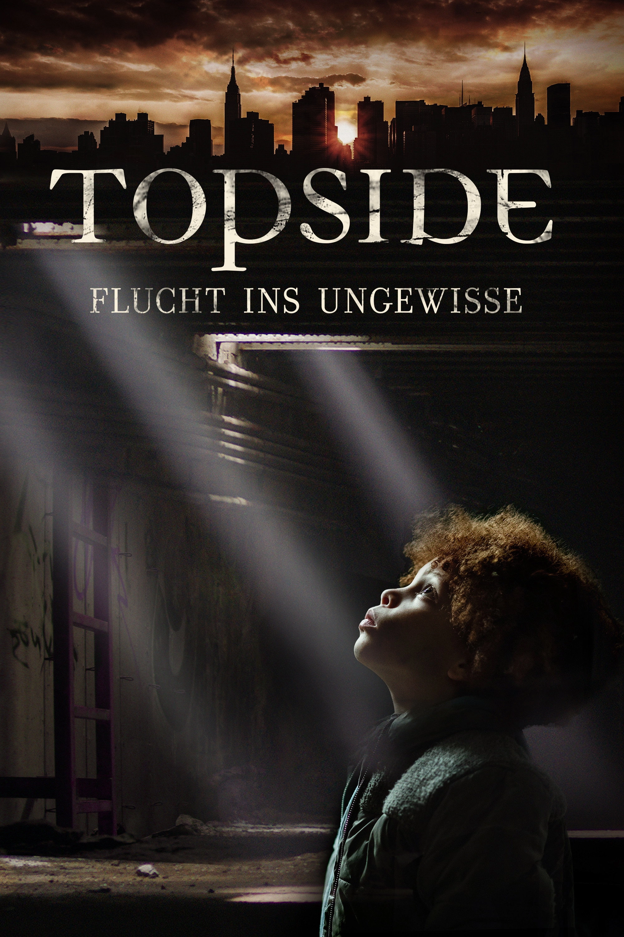 Topside