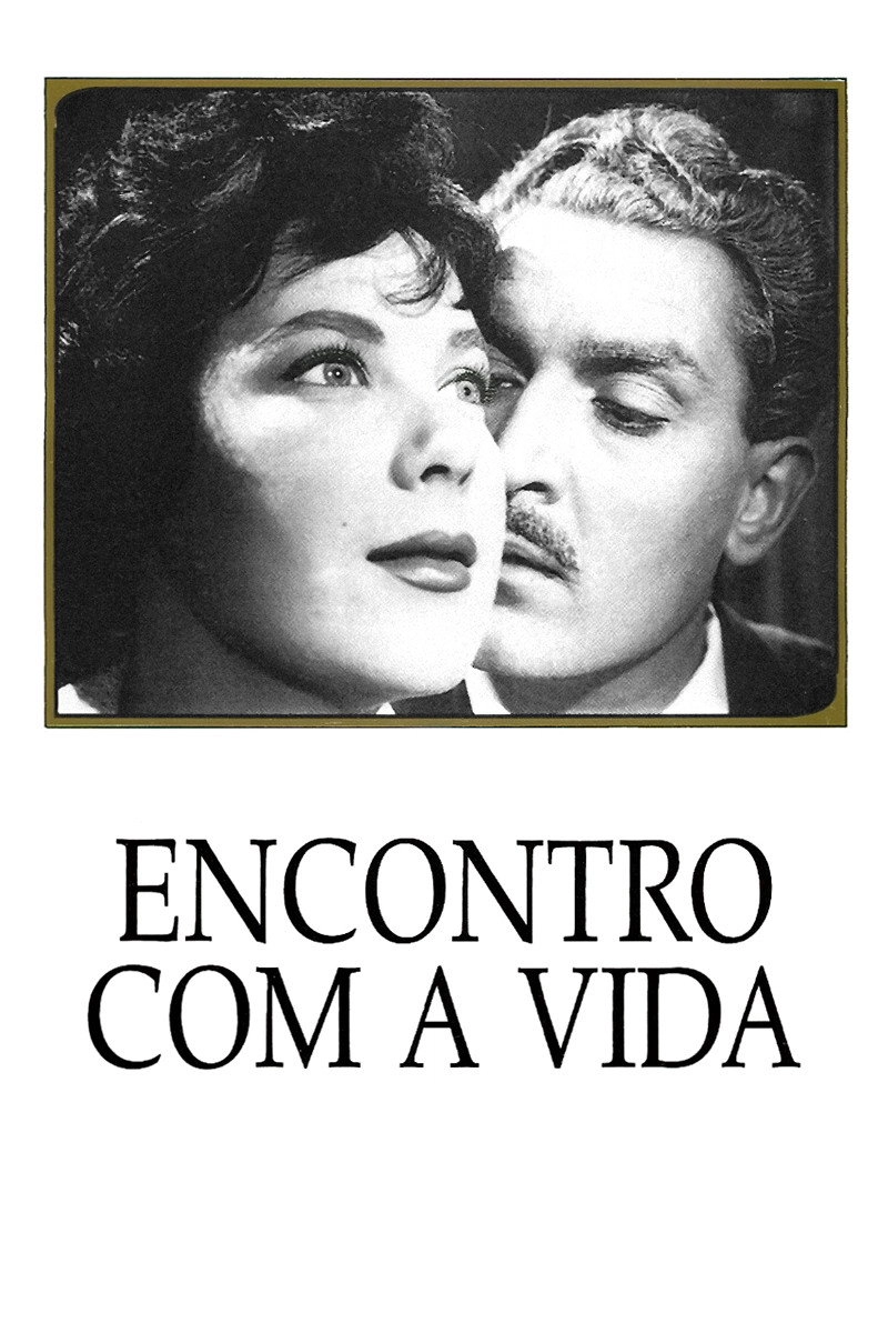 Encontro com a Vida