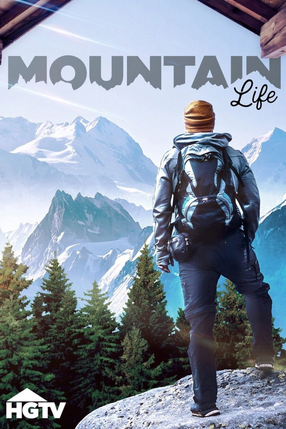 Mountain Life