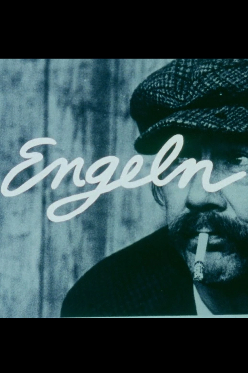 Engeln