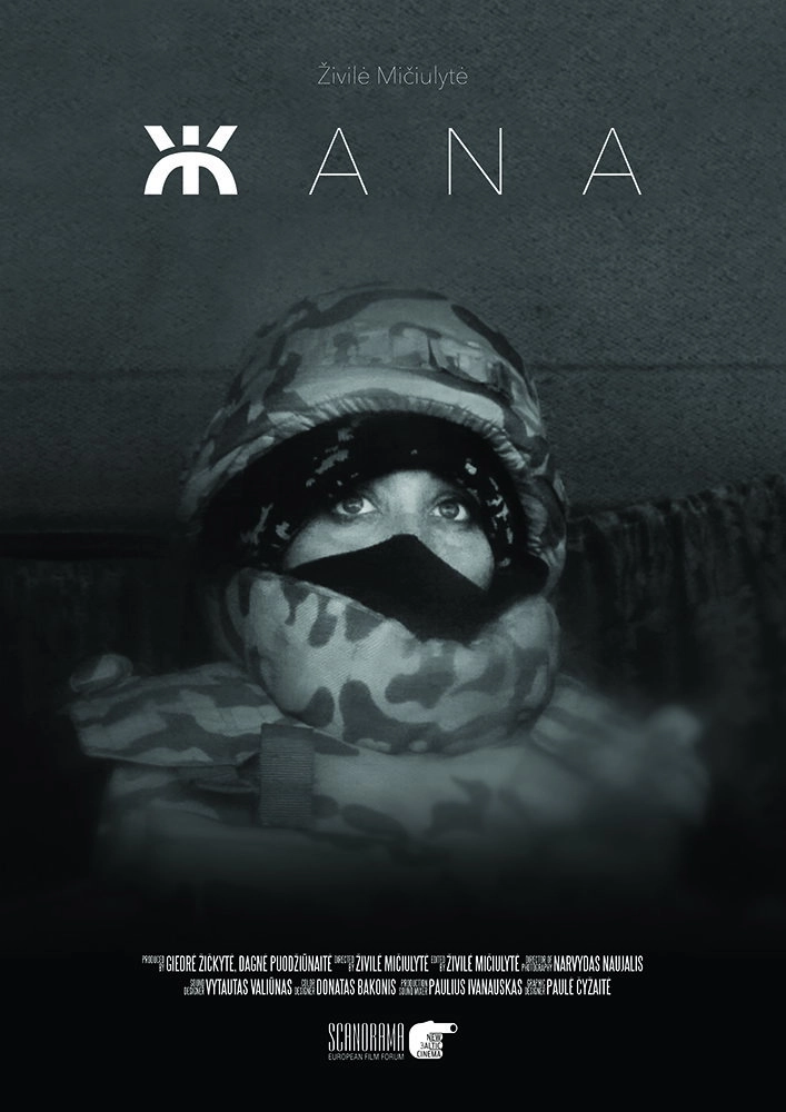 Joan