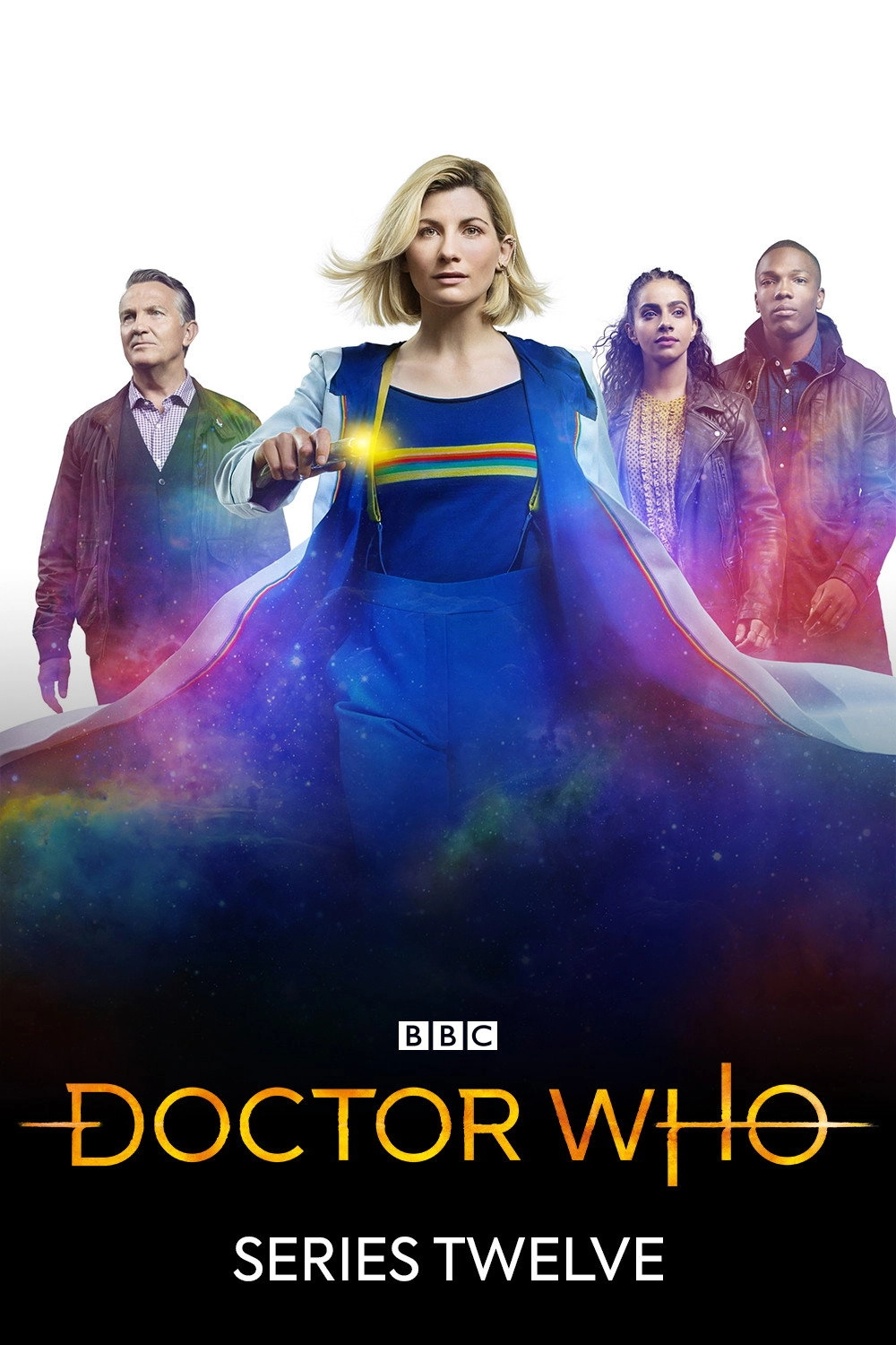Season 12