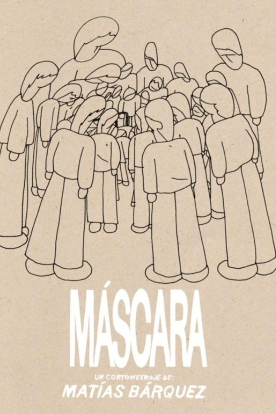 Mask