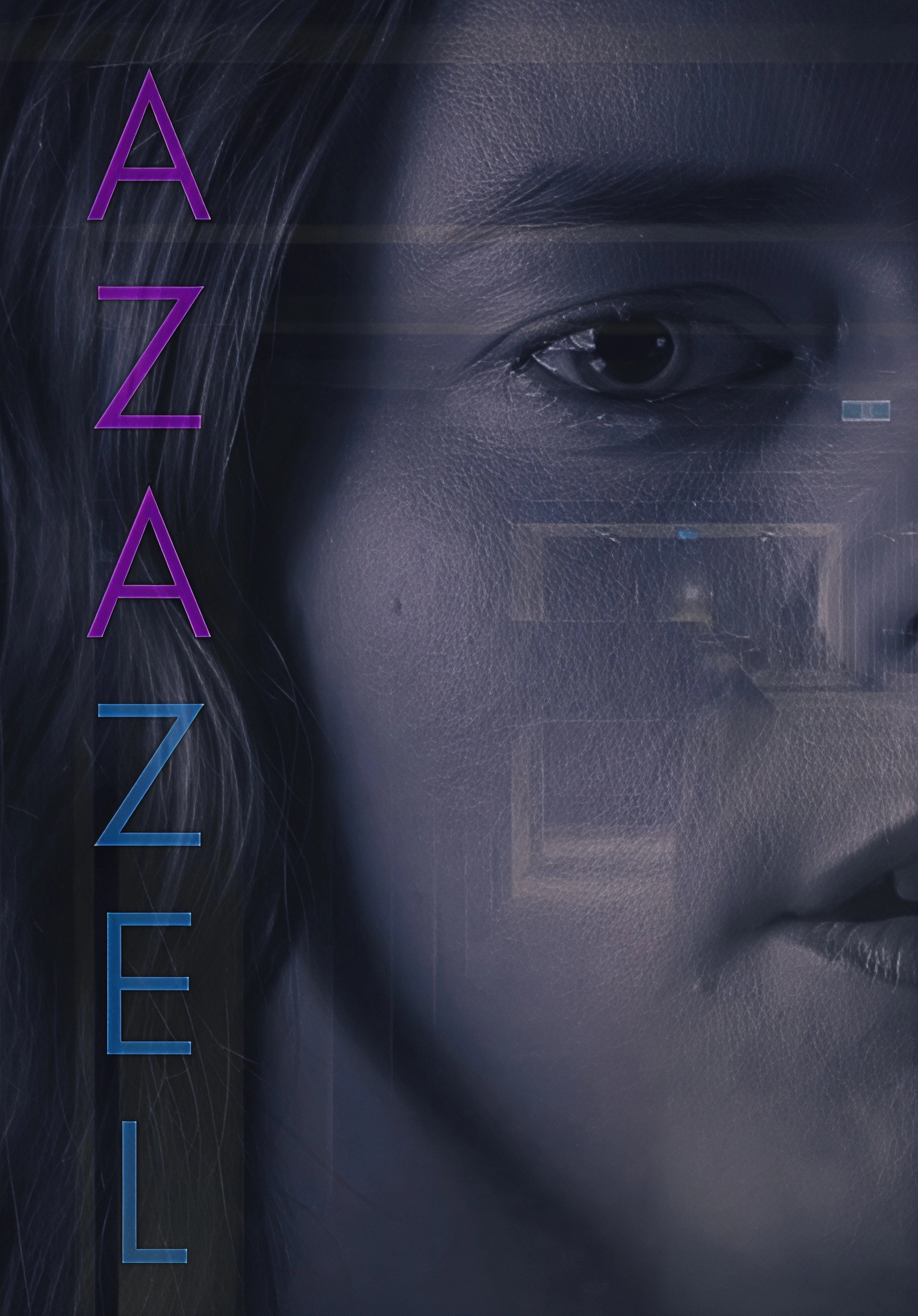 Azazel