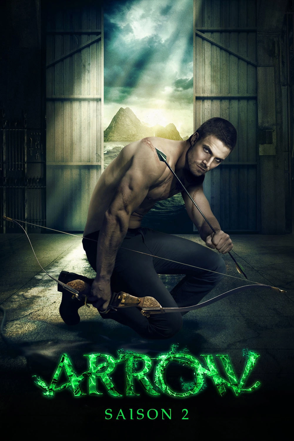 Season 2