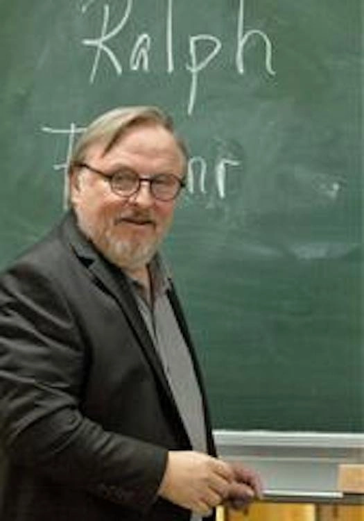 Extraklasse 2+