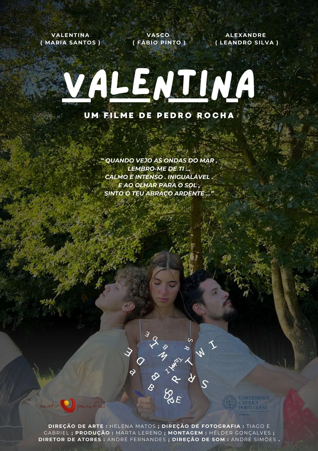 Valentina