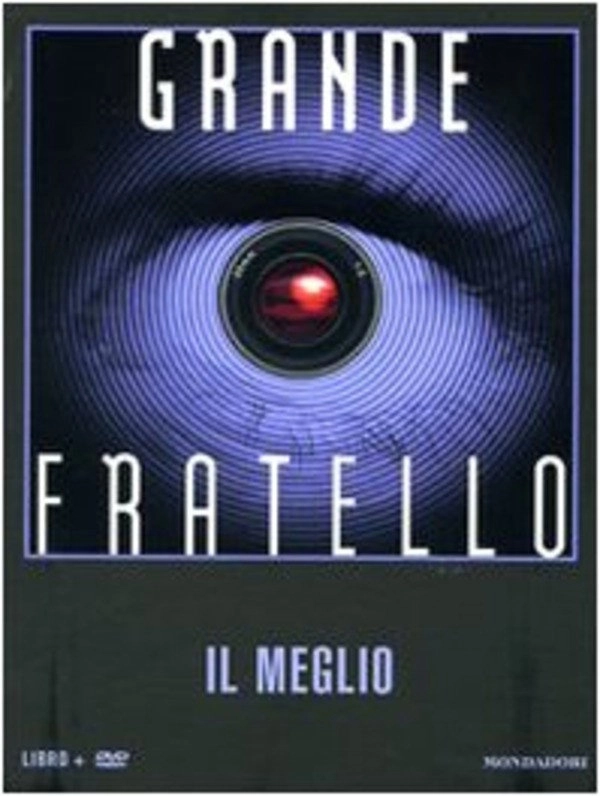 Grande Fratello