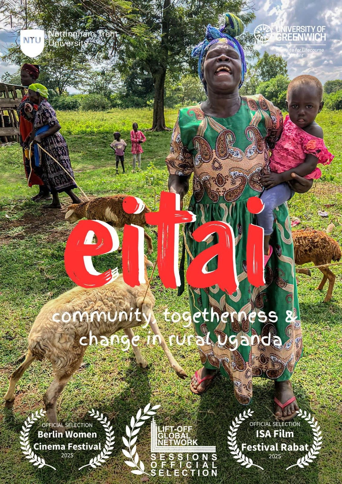 Eitai