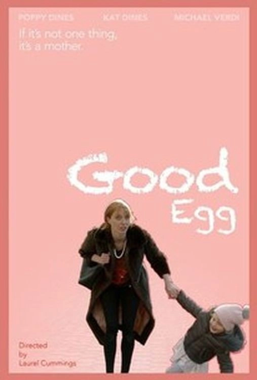 Good Egg