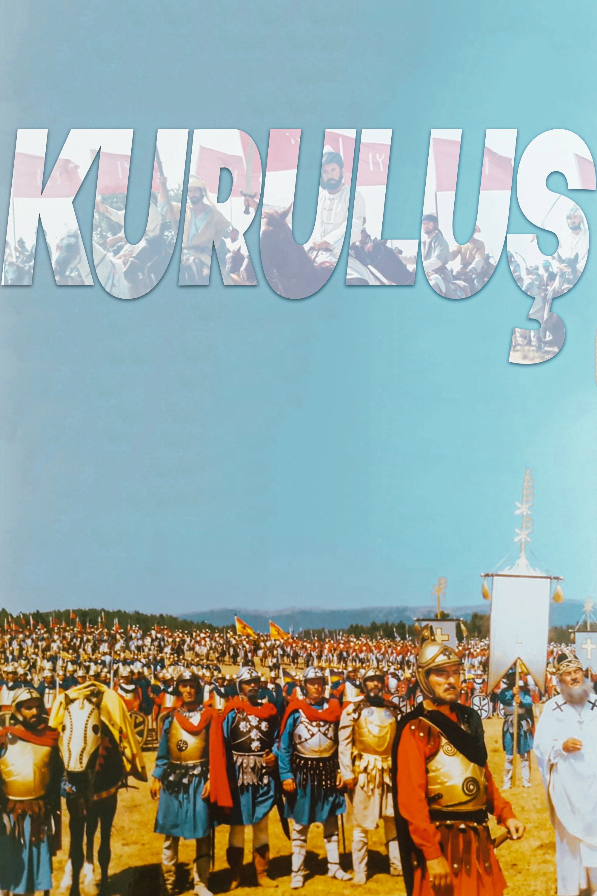 Kuruluş