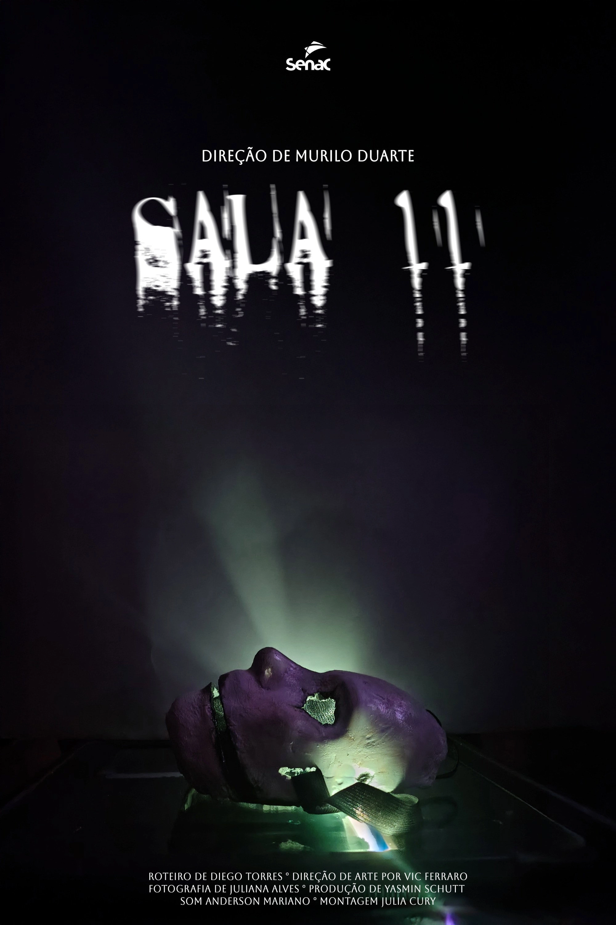 Sala 11