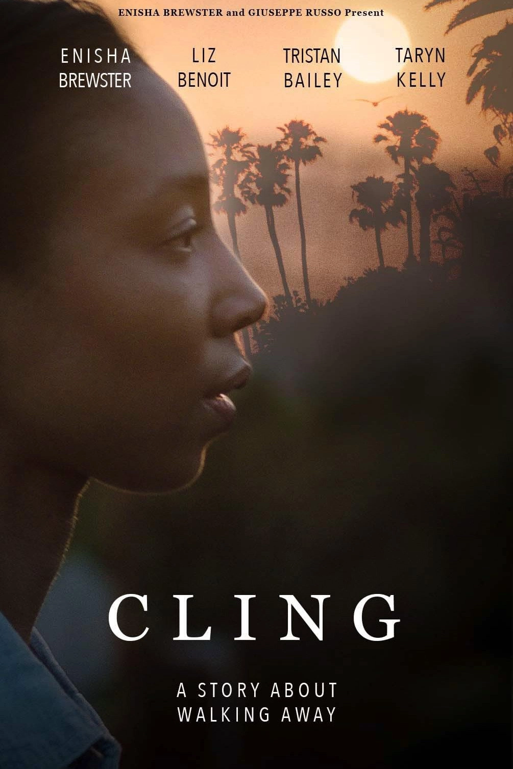 CLING