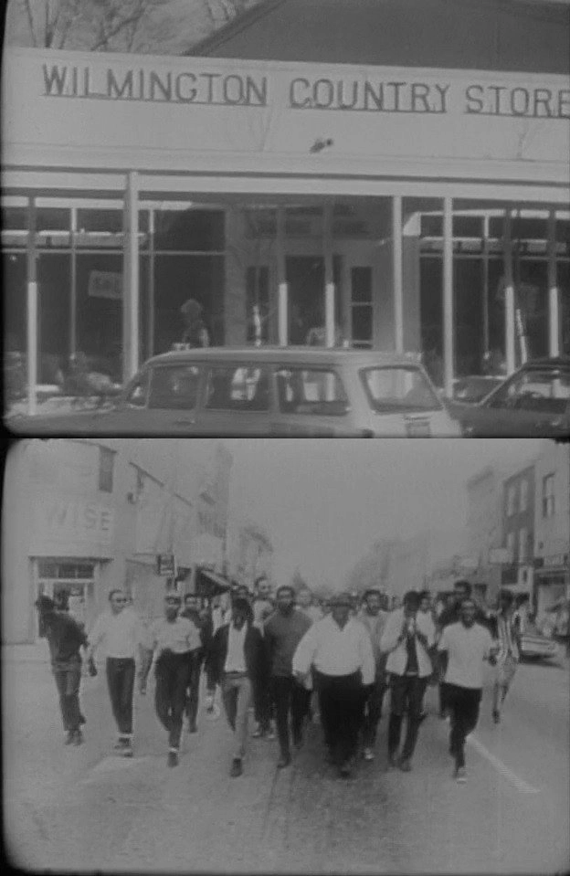 Wilmington