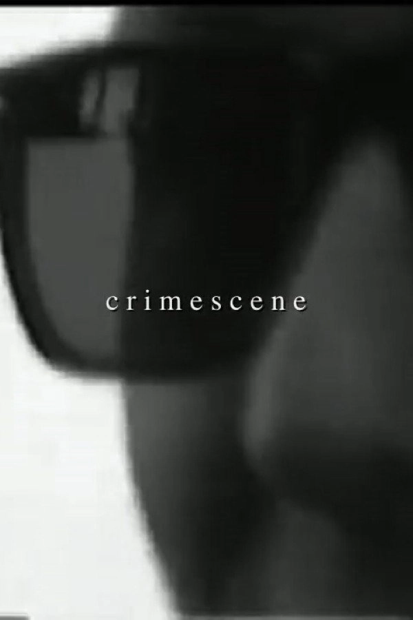 Crime Scene