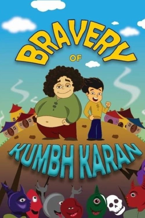 Kumbh Karan