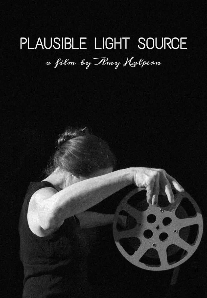 Plausible Light Source