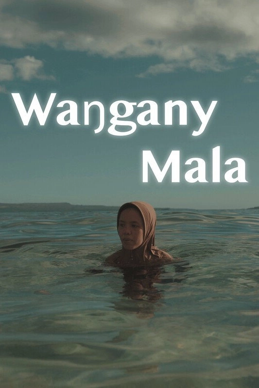 Wangany Mala