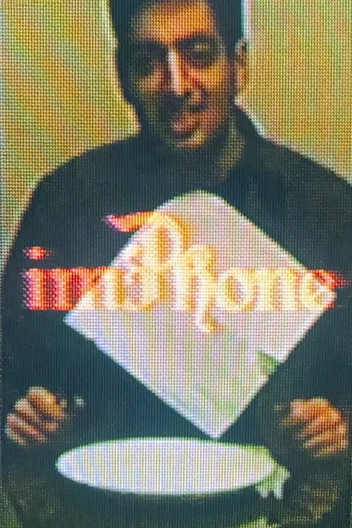 imPhone