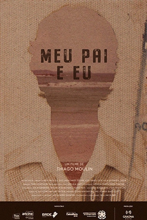Meu Pai e Eu