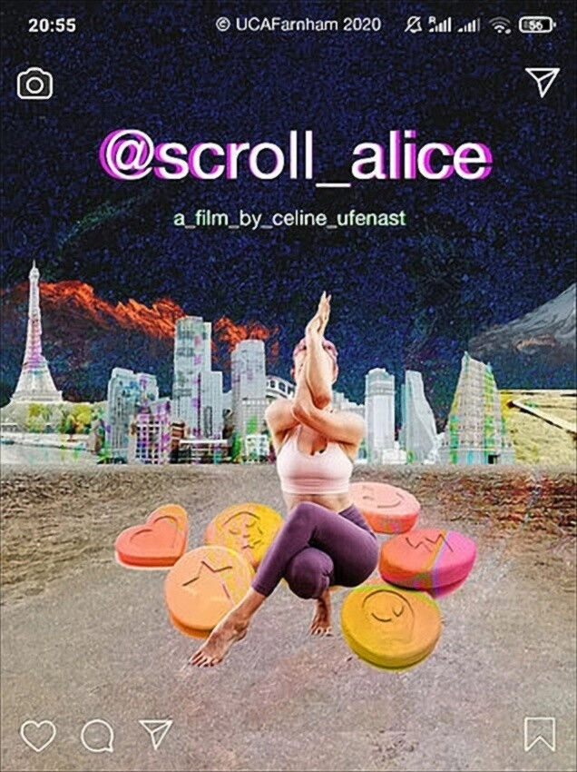 @scroll_alice