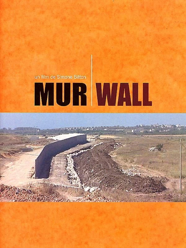 Wall