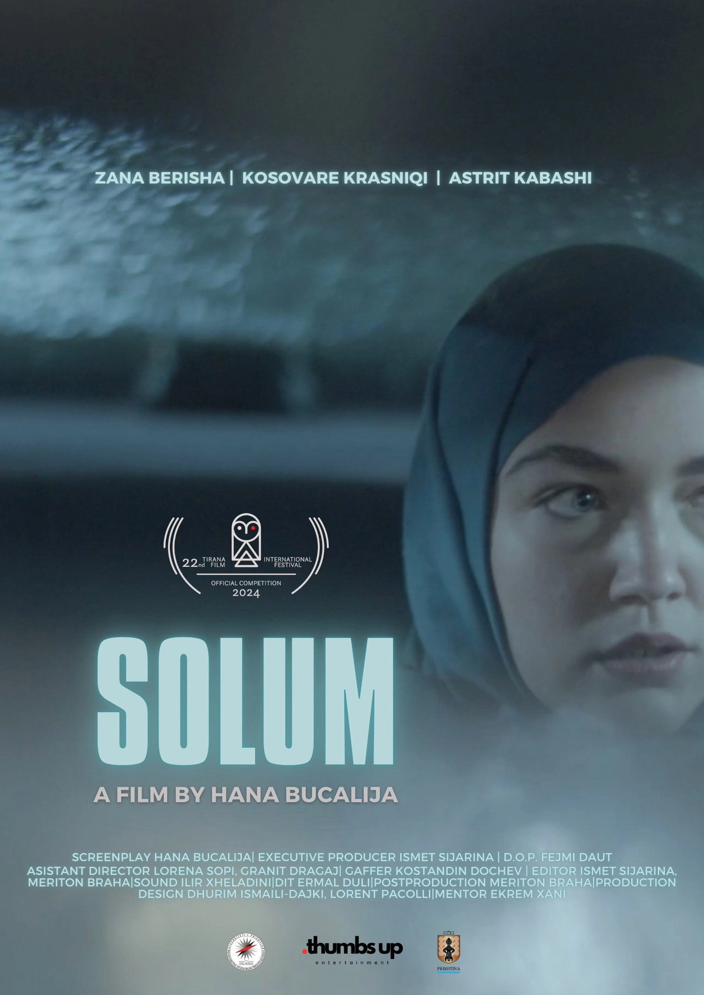 Solum