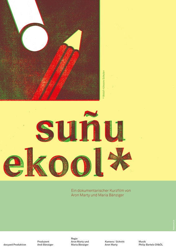 Suñu Ekool