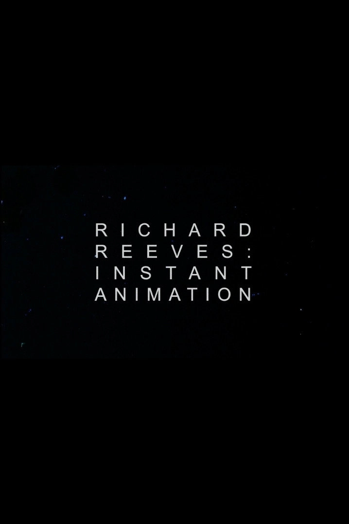 Instant Animation