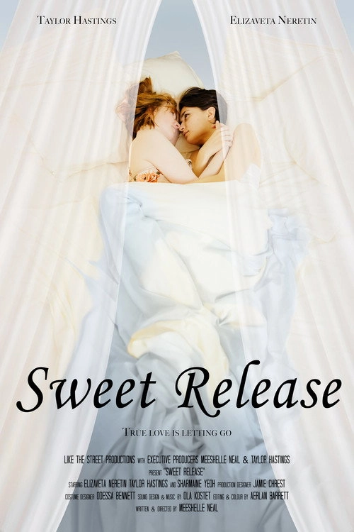 Sweet Release