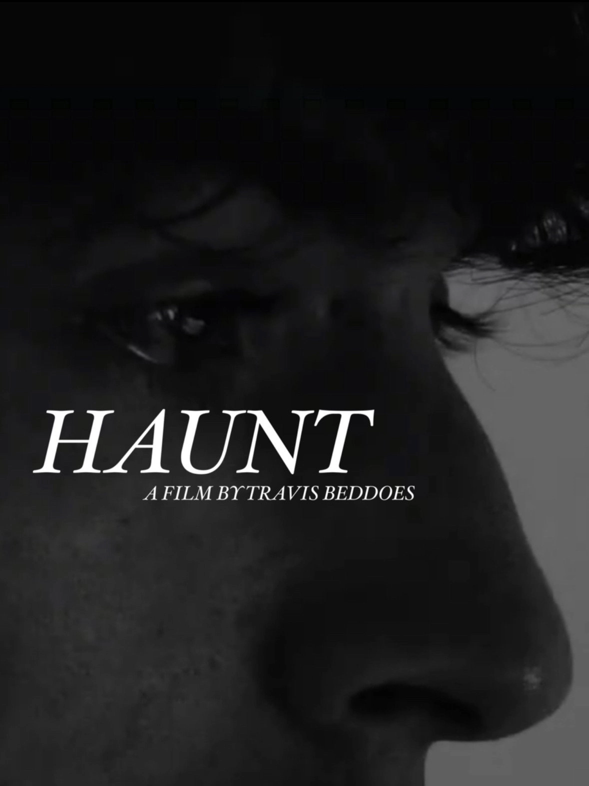 Haunt