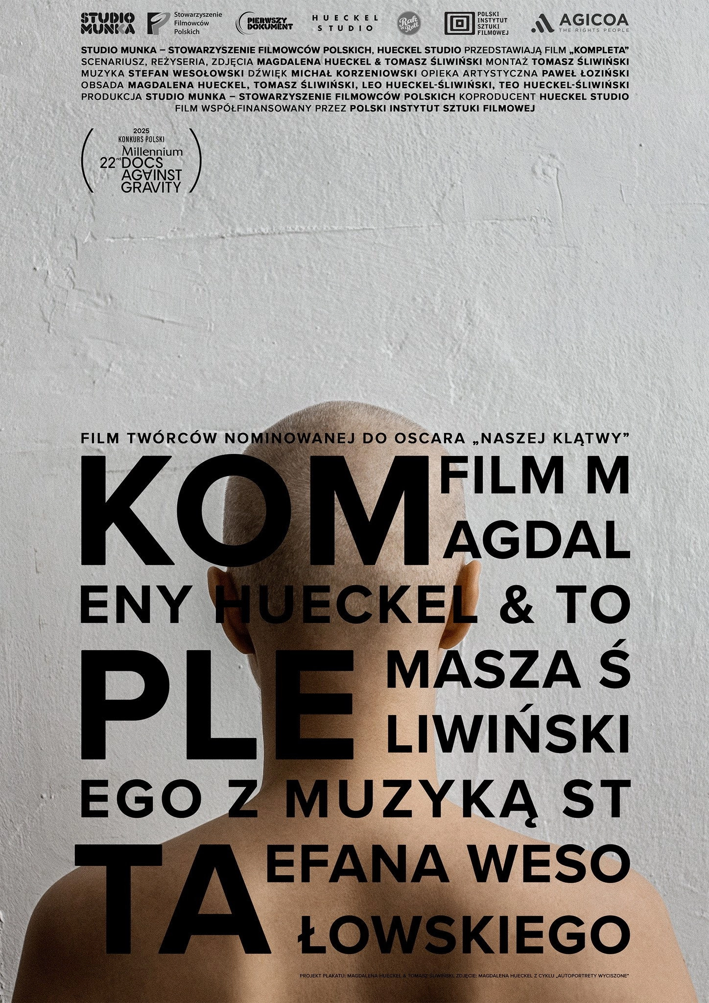 Kompleta