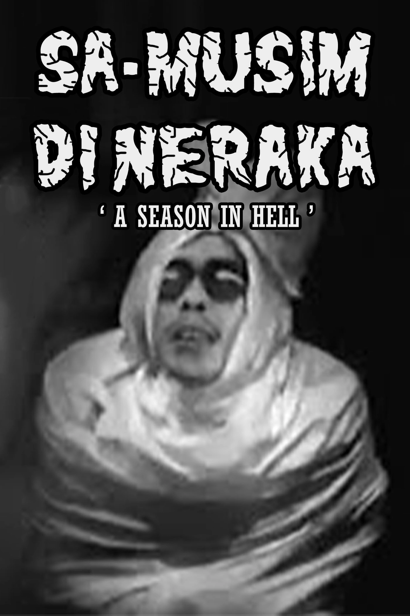 Samusim di-Neraka