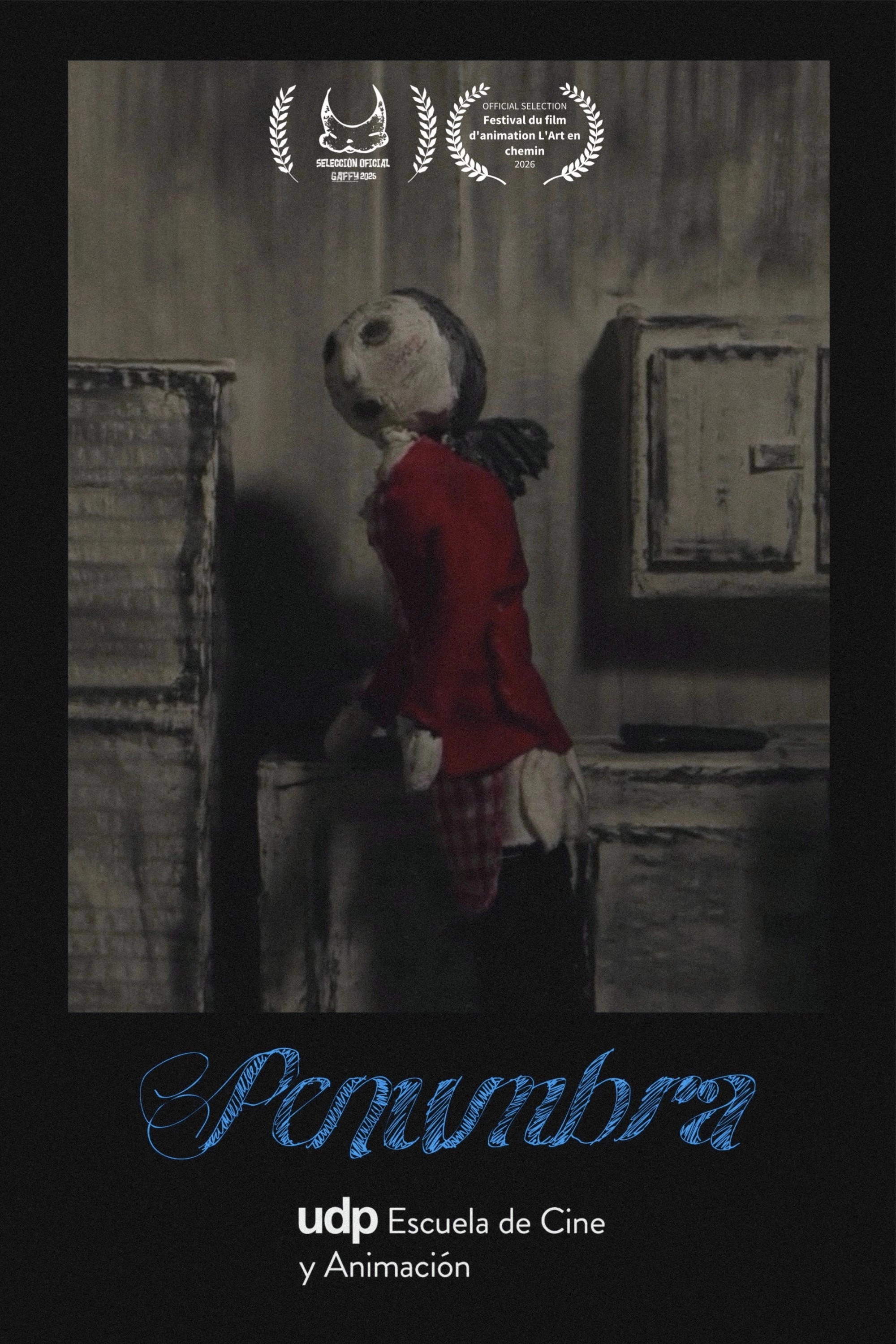 Penumbra