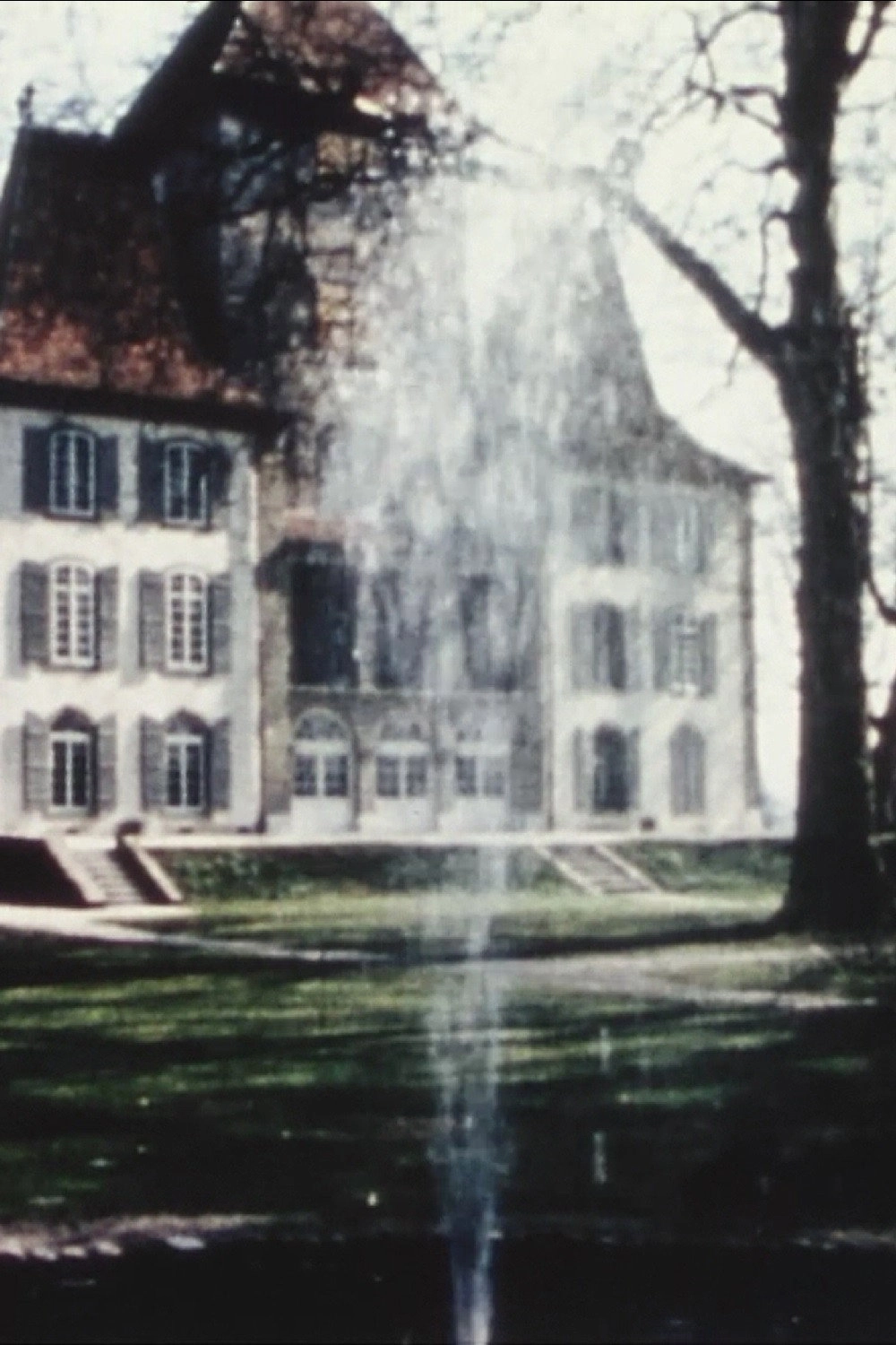 13 Bern Museums