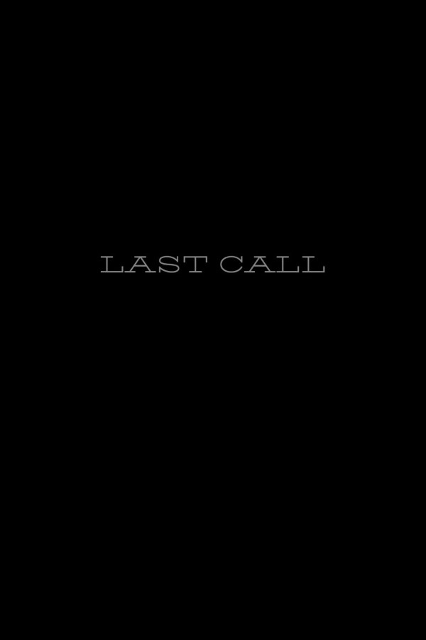 Last Call