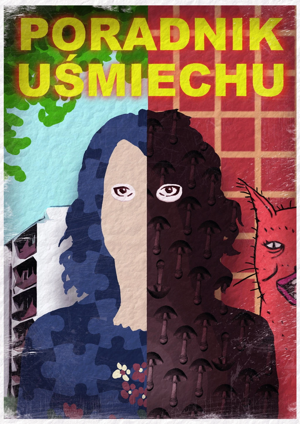 Poradnik Uśmiechu