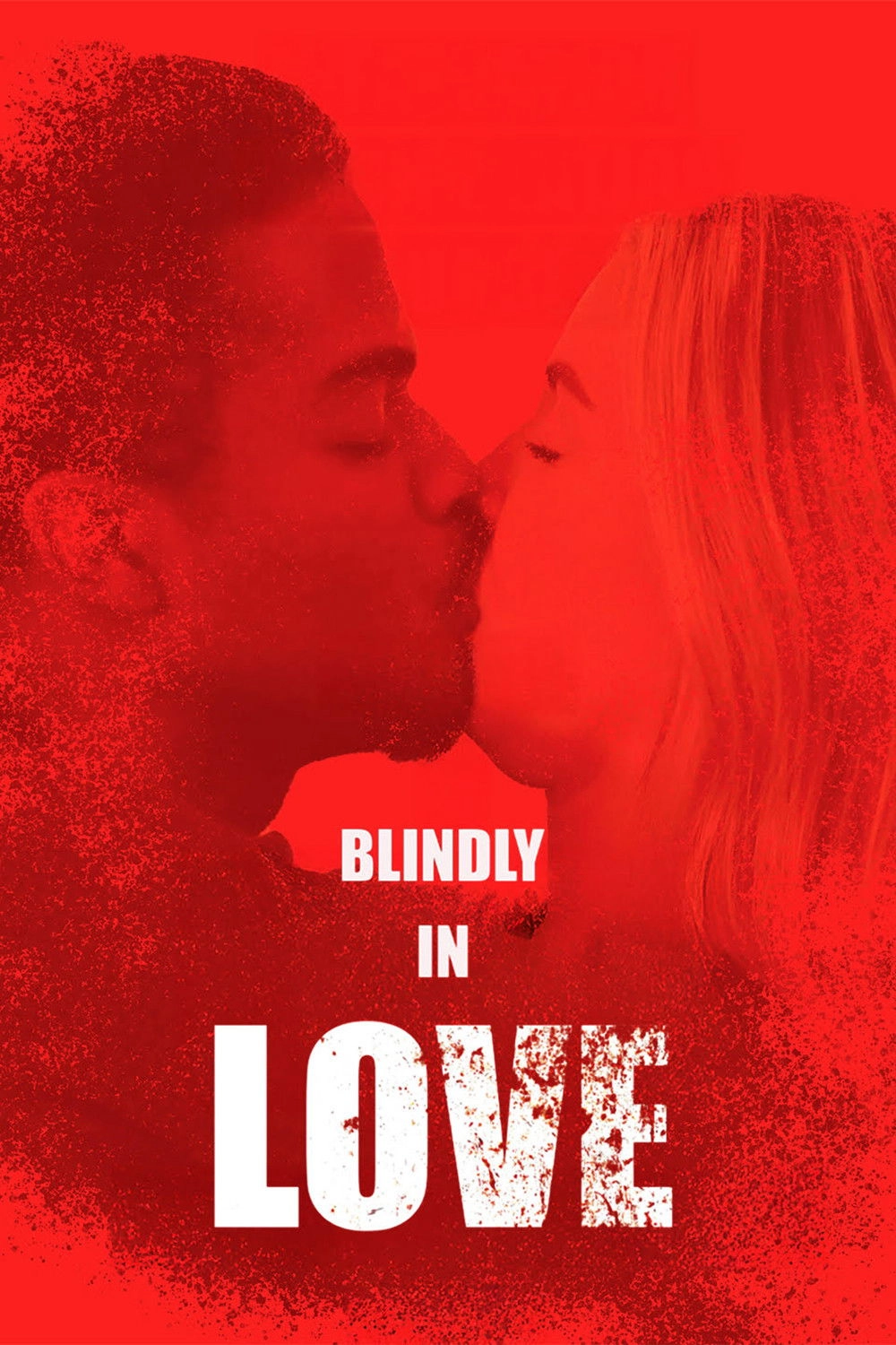 Blindly in Love